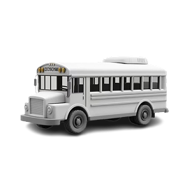 Transportation Payment