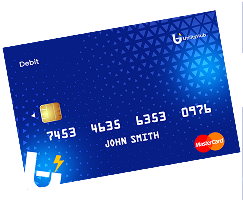 Dollar Virtual Cards