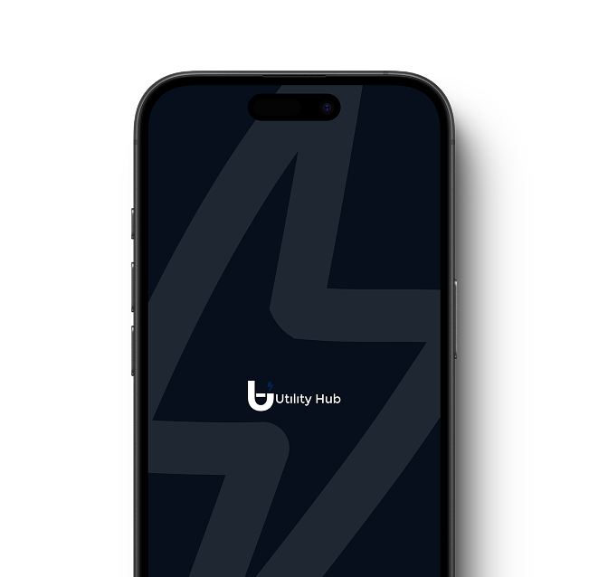 Phone Mockup
