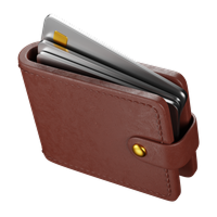 Funding of Betting Wallet